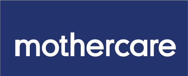 Mothercare