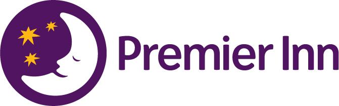 Premier Inn