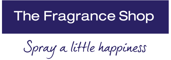 The Fragrance Shop