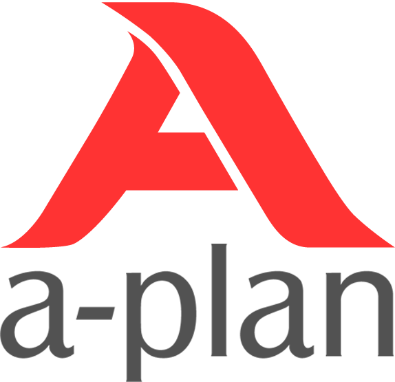 A-Plan Holdings