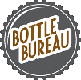 Bottle Bureau