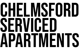 Chelmsford Serviced Apartments