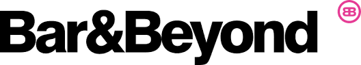 Bar & Beyond