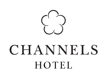 Channels Lodge