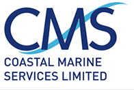 Coastal Marine Services