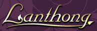 Lanthong Thai