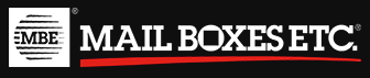 Mailbox Etc