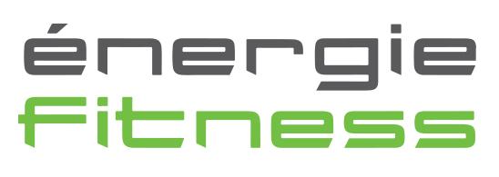 énergie Fitness Chelmsford