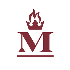 Middletons