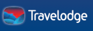 Travelodge Chelmsford Army & Navy