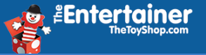The Entertainer