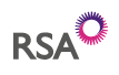 RSA