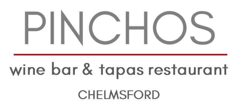 Pinchos