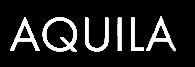 Aquila Developments