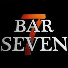 Bar Seven