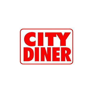 City Diner