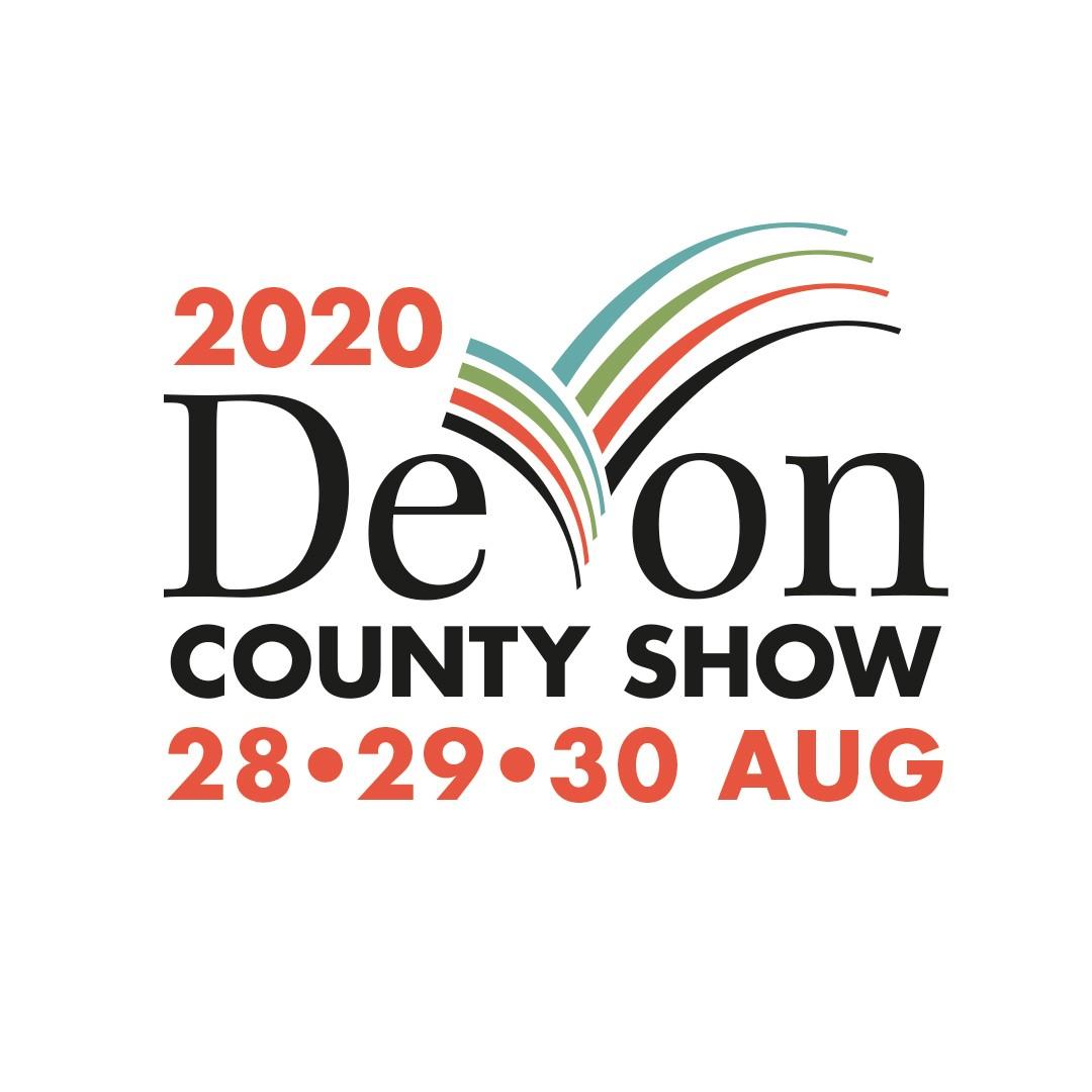 Devon County Show