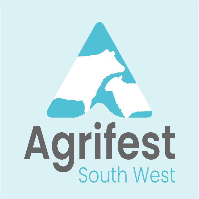 Agrifest South West - CAN
