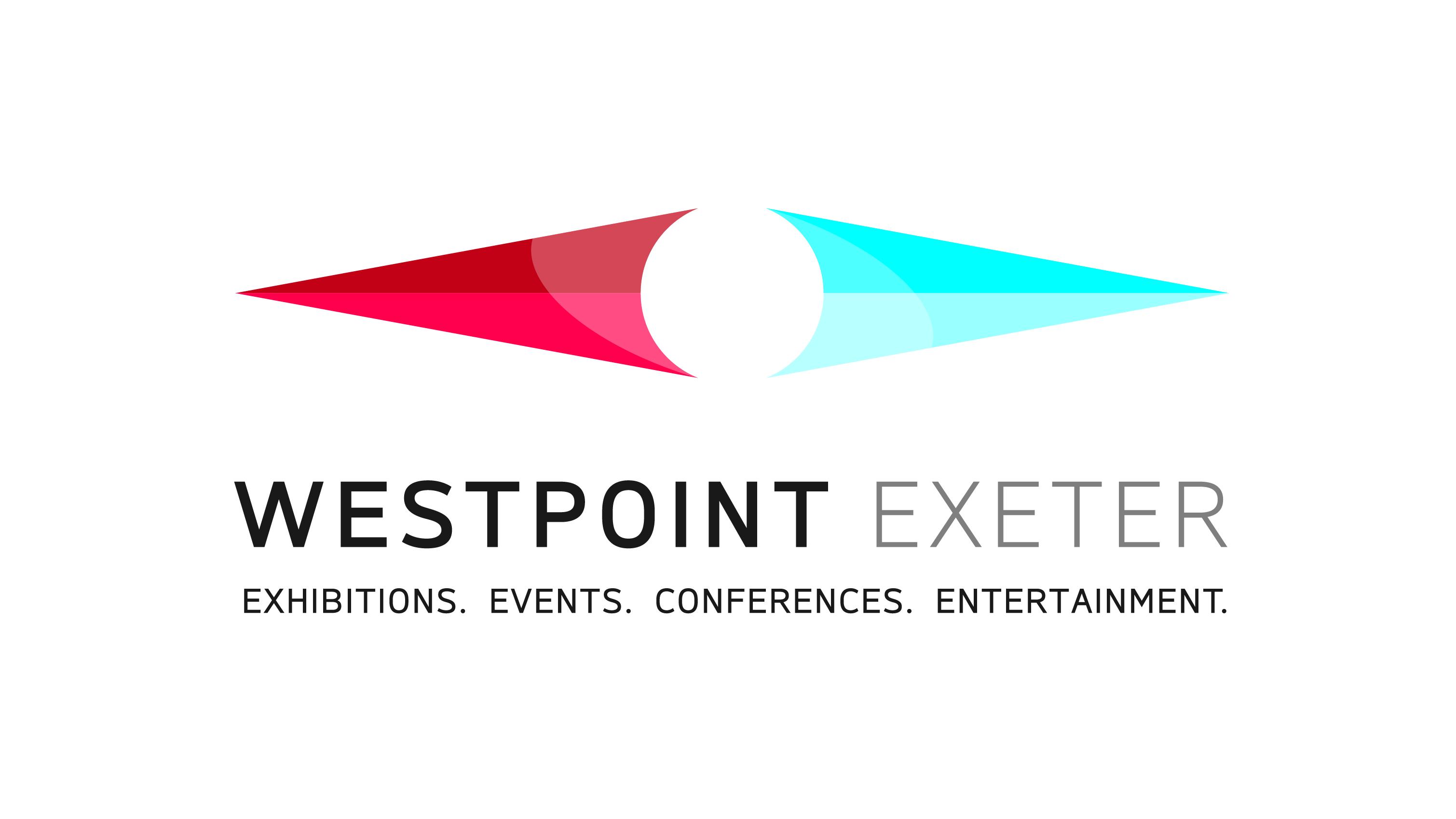 Westpoint is open and rea