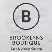 Brooklyns