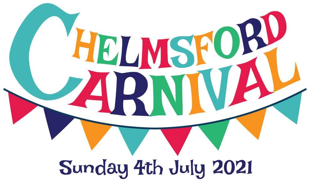 Chelmsford Carnival