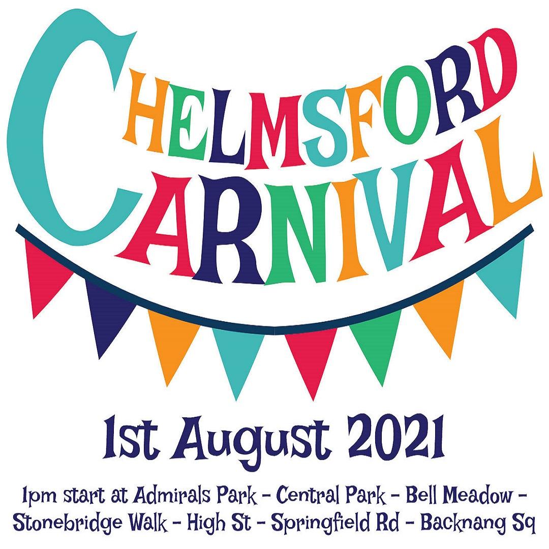 Chelmsford Carnival