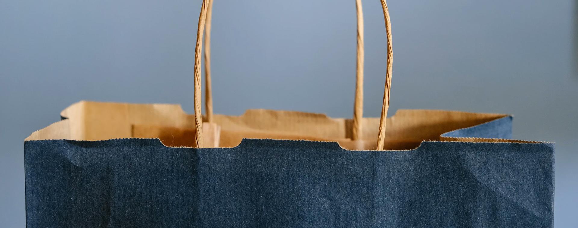 Retail