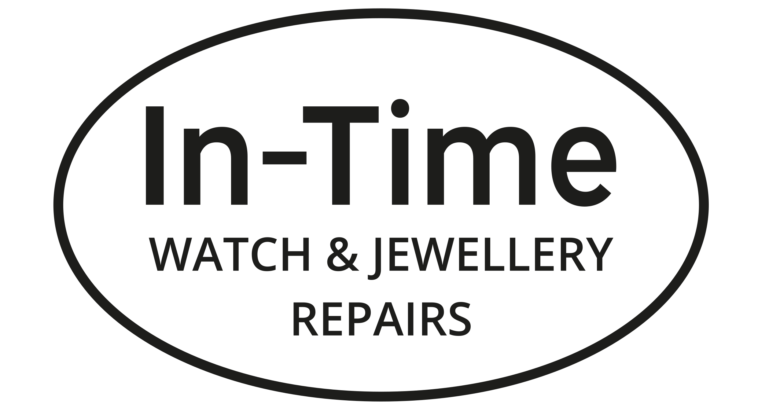 In Time