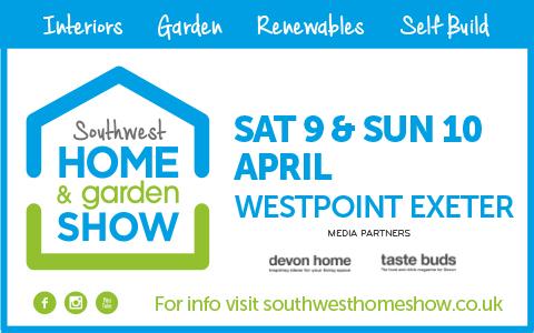 Westpoint Exeter - Exhibitions, Events, Conferences, Entertainment - Devon