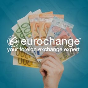 eurochange