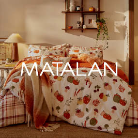 Matalan