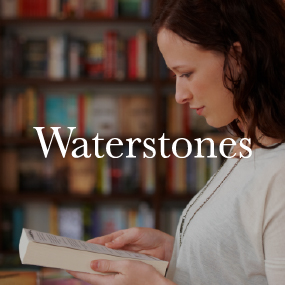 Waterstones
