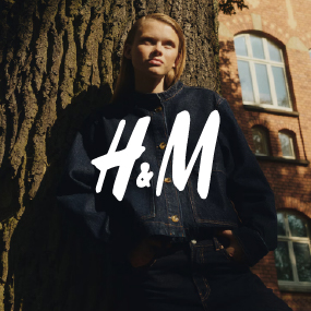 H&M