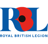 Poppy Appeal 2025