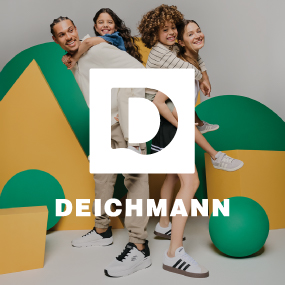 Deichman