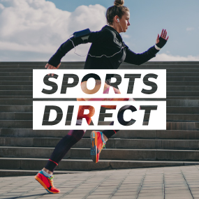 Sports Direct
