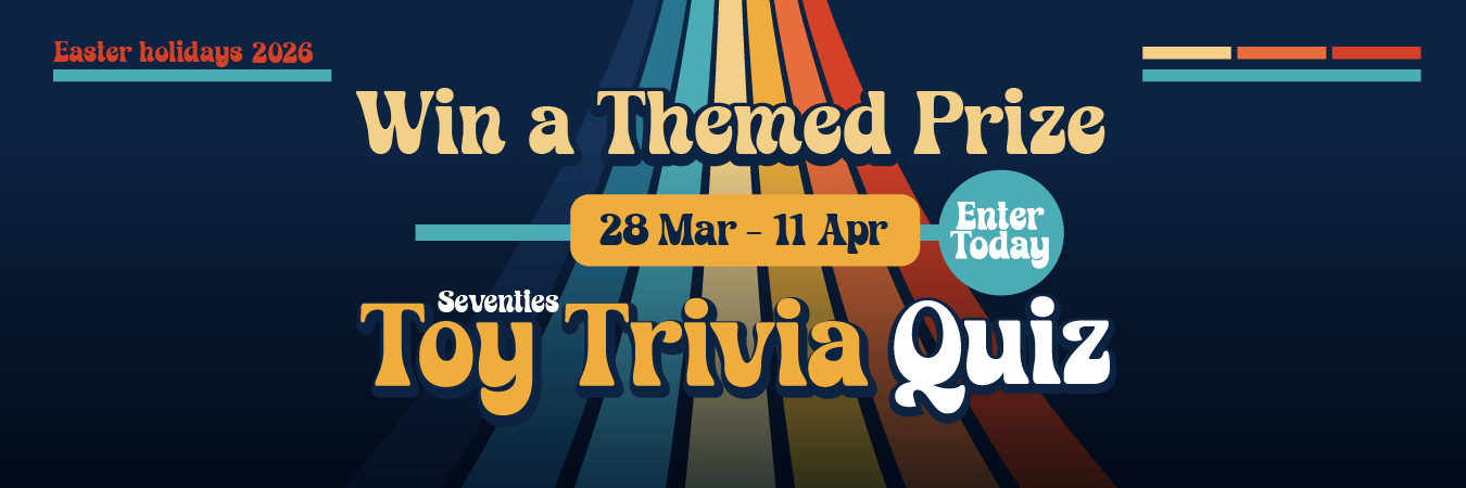 1970s Toy Trivia quiz