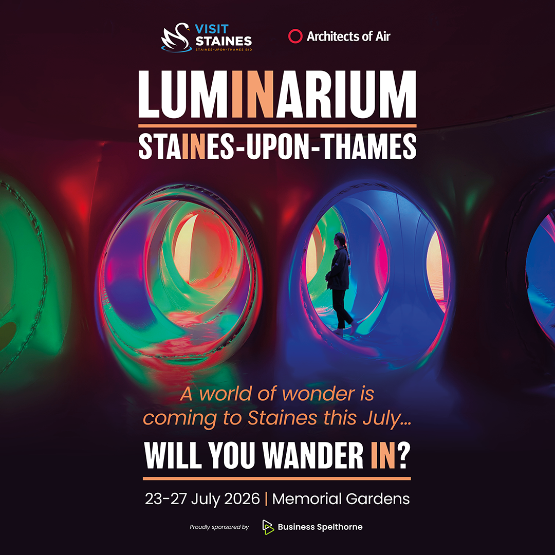 Luminarium: Arborialis